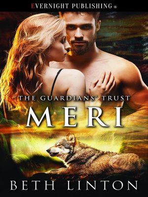 cover image of Meri